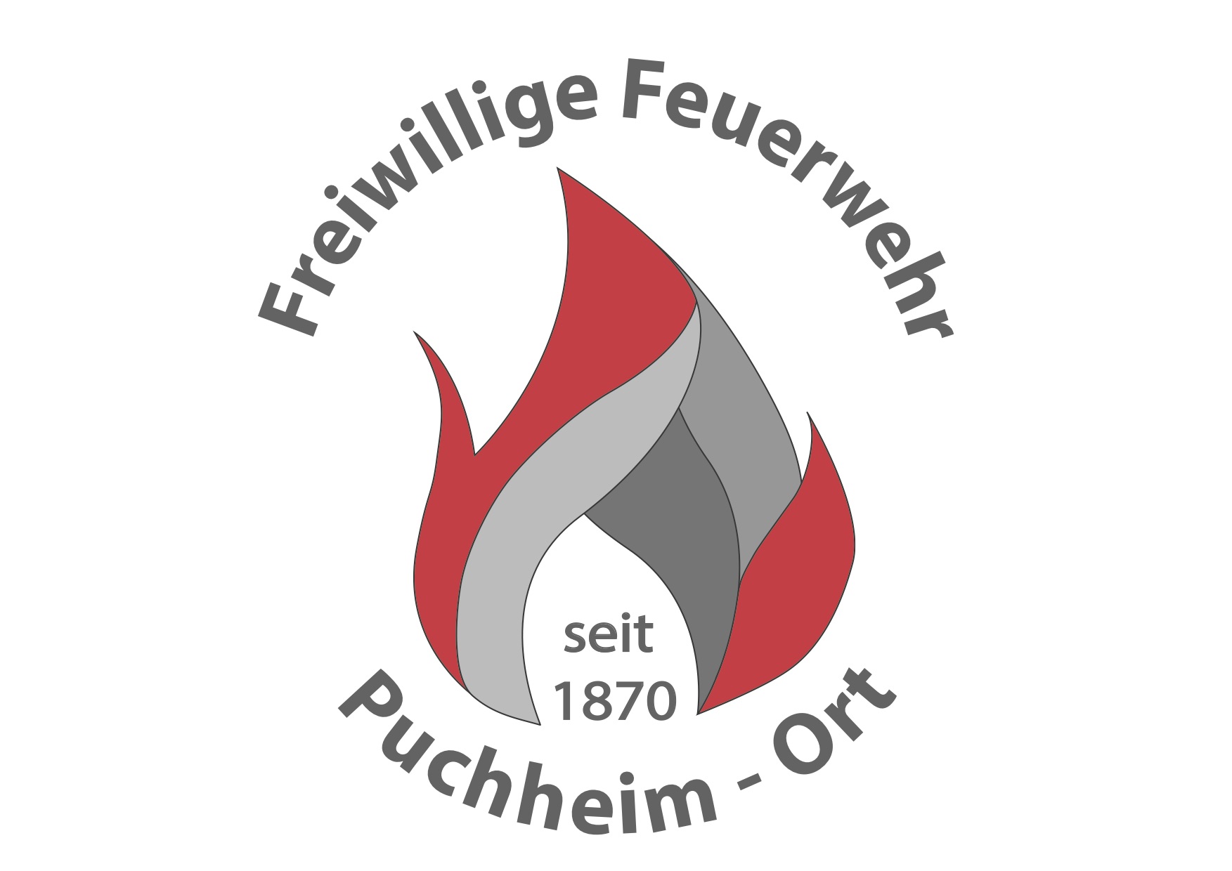 Freiwillige Feuerwehr Puchheim-Ort e.V.