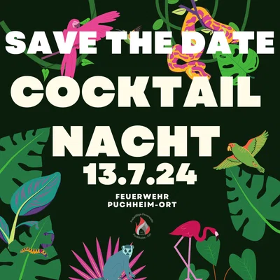 Cocktailnacht Save the Date 2024.png
