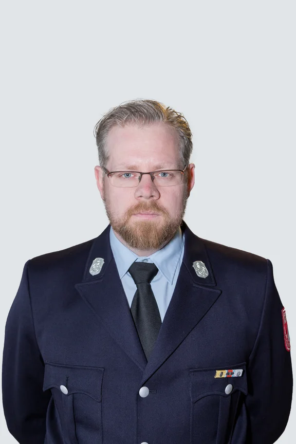 Daniel Wanner.jpg