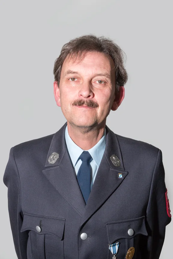 Mani Hainzinger.jpg