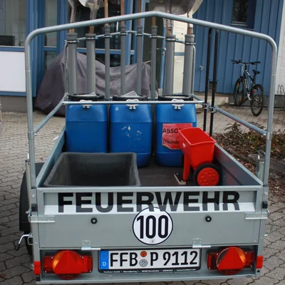 olspuranhanger.jpg